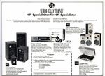 Audio Electronic 1977 456.jpg